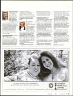 image of August 23, 2012 - number 61