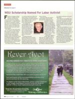 image of August 23, 2012 - number 62