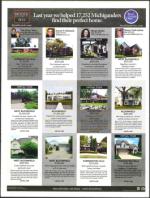 image of August 23, 2012 - number 63