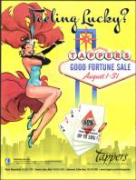 image of August 23, 2012 - number 64