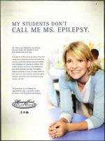 image of August 30, 2012 - number 2