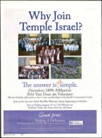 image of August 30, 2012 - number 4