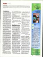 image of August 30, 2012 - number 5