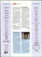 image of August 30, 2012 - number 6