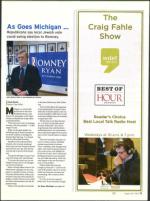 image of August 30, 2012 - number 11