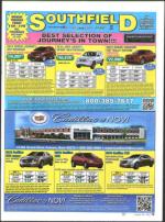 image of August 30, 2012 - number 19