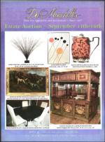 image of August 30, 2012 - number 24