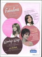 image of August 30, 2012 - number 27