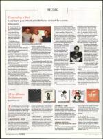 image of August 30, 2012 - number 30