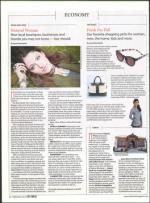 image of August 30, 2012 - number 32