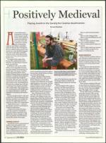 image of August 30, 2012 - number 34