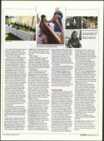 image of August 30, 2012 - number 35