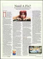 image of August 30, 2012 - number 36