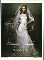 image of August 30, 2012 - number 37