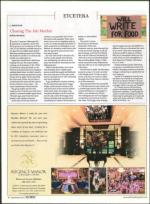 image of August 30, 2012 - number 38