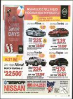 image of August 30, 2012 - number 39