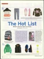 image of August 30, 2012 - number 40