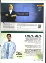 image of August 30, 2012 - number 41