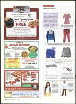 image of August 30, 2012 - number 42