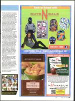 image of August 30, 2012 - number 45