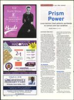 image of August 30, 2012 - number 50