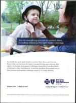 image of August 30, 2012 - number 53