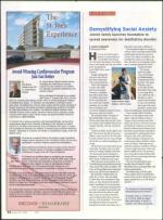 image of August 30, 2012 - number 54