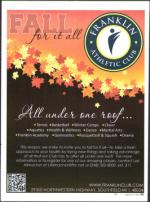 image of August 30, 2012 - number 55