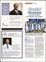 image of August 30, 2012 - number 56