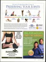 image of August 30, 2012 - number 57