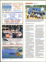 image of August 30, 2012 - number 58