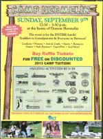 image of August 30, 2012 - number 59