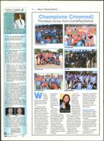 image of August 30, 2012 - number 60