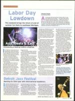 image of August 30, 2012 - number 61