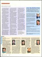 image of August 30, 2012 - number 62