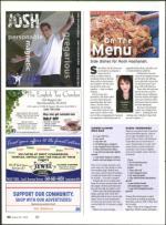 image of August 30, 2012 - number 66