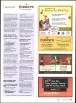 image of August 30, 2012 - number 67