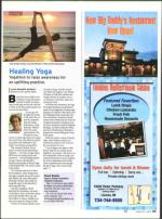 image of August 30, 2012 - number 69