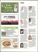 image of August 30, 2012 - number 70