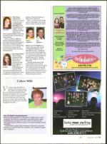 image of August 30, 2012 - number 71