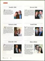 image of August 30, 2012 - number 72