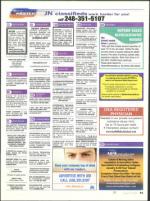 image of August 30, 2012 - number 73