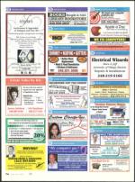 image of August 30, 2012 - number 74