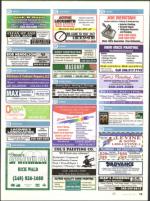 image of August 30, 2012 - number 75