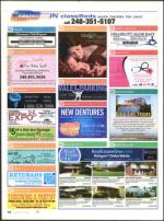 image of August 30, 2012 - number 76