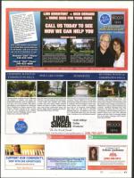 image of August 30, 2012 - number 77