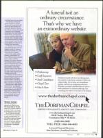 image of August 30, 2012 - number 79