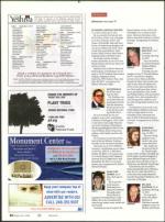 image of August 30, 2012 - number 80