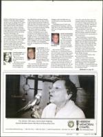 image of August 30, 2012 - number 81