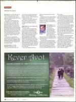 image of August 30, 2012 - number 82